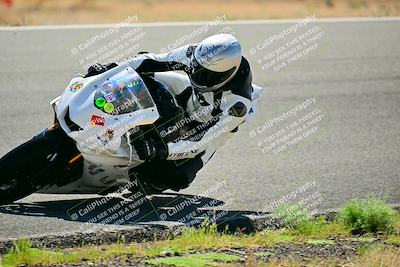 media/Apr-13-2025-TrackXperience (Sun) [[fb1ef998a6]]/Level 3 (Advanced)/Turn 8 (Session 3)/